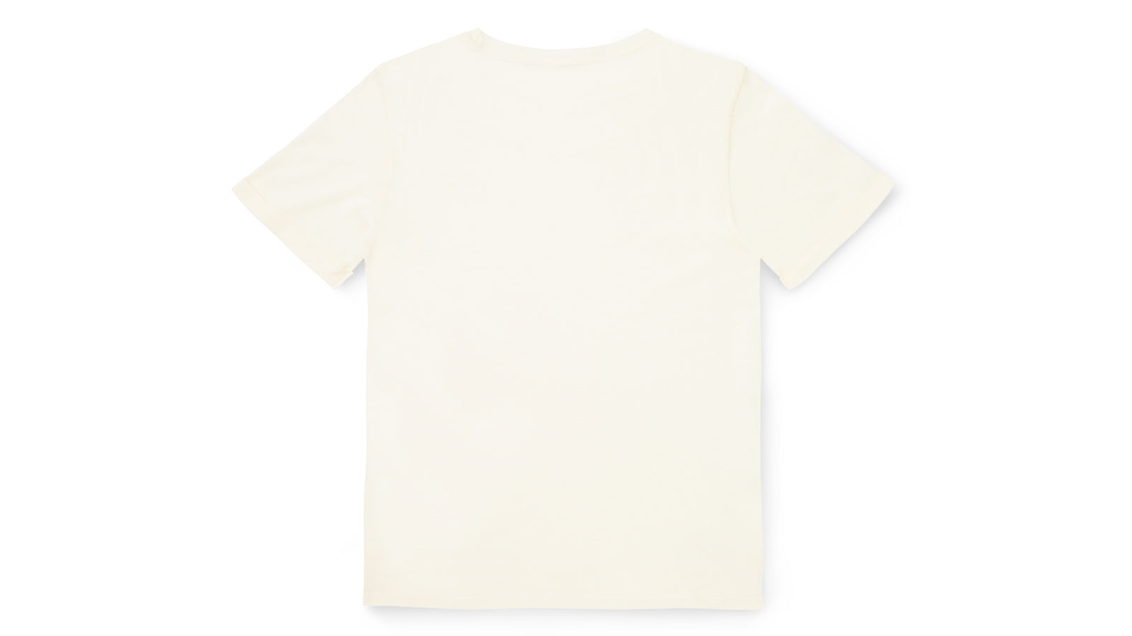 SUN RUN T-SHIRT WOMEN'S - OFF WHITE – Karhu US