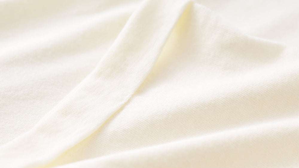 SUN RUN T-SHIRT WOMEN'S - OFF WHITE – Karhu US