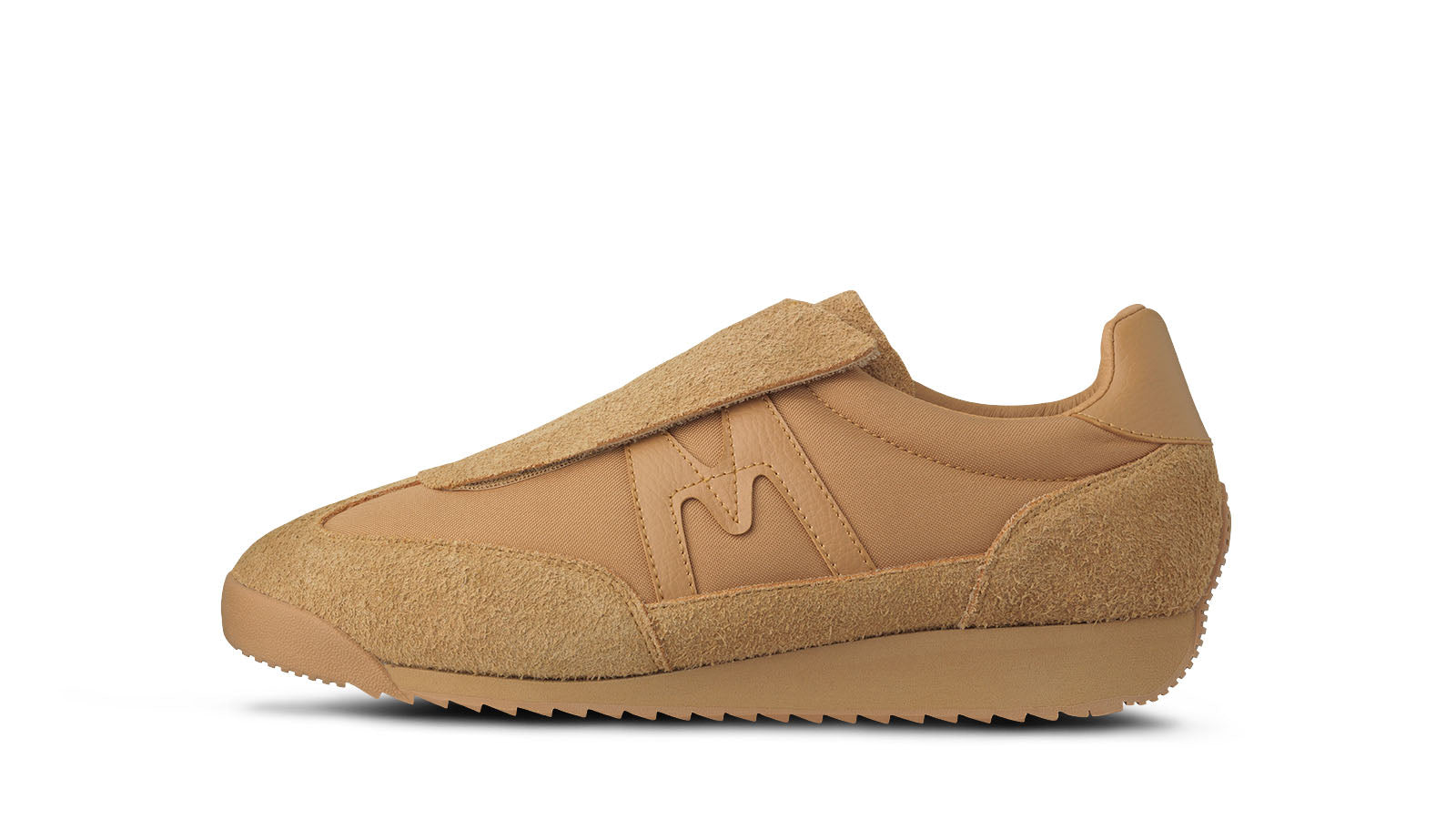 Karhu x Engineered Garments Mestari Slip On – Tobacco / Tobacco – Karhu US