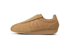 Karhu x Engineered Garments Mestari Slip On – Tobacco / Tobacco – Karhu US