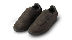 Karhu x Engineered Garments Mestari Slip On – Chocolate / Chocolate – Karhu US