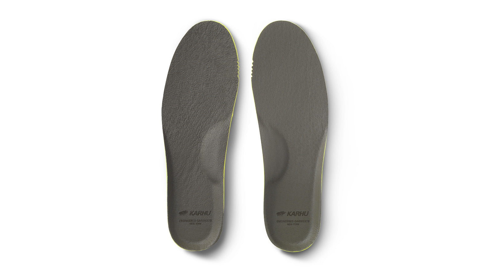 Karhu x Engineered Garments Mestari Slip On – Chocolate / Chocolate – Karhu US
