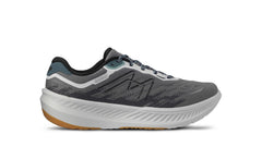 Karhu Men's Fusion 4.5 Monument / Blue Haze - Running Shoe – Karhu US