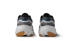 Karhu Men's Fusion 4.5 Monument / Blue Haze - Running Shoe – Karhu US