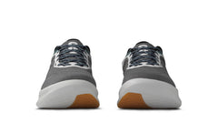 Karhu Men's Fusion 4.5 Monument / Blue Haze - Running Shoe – Karhu US