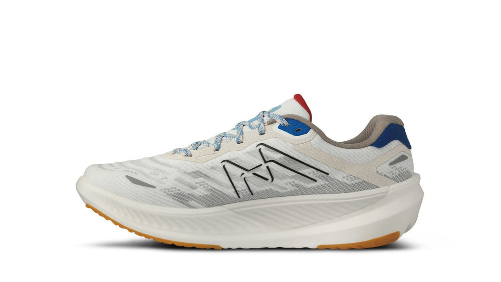 Karhu Men's Fusion 4.5 Bit of Blue / Skydiver - Running Shoe – Karhu US