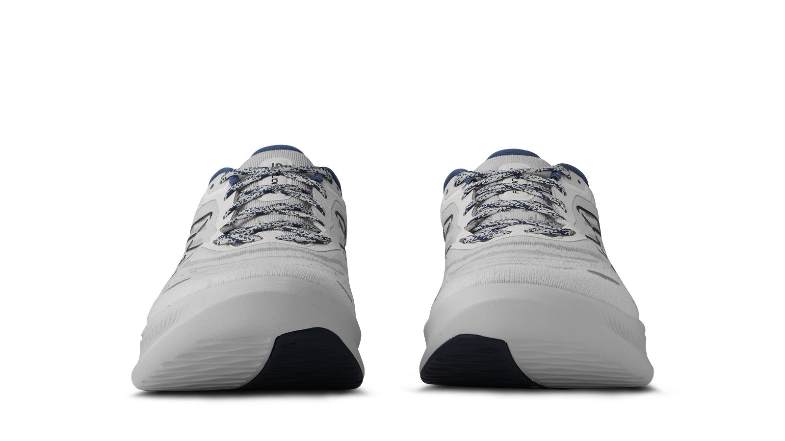 Karhu Men's Fusion 4.5 Foggy Dew / Alloy - Running Shoe – Karhu US