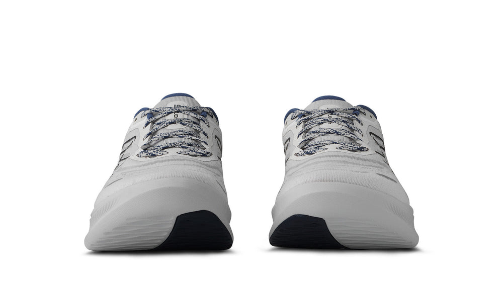 Karhu Men's Fusion 4.5 Foggy Dew / Alloy - Running Shoe – Karhu US