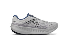Karhu Men's Fusion 4.5 HiVo Foggy Dew / Alloy - Running Shoe – Karhu US