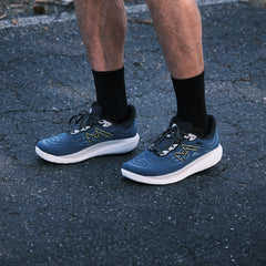 Karhu Men's Ikoni 3.5 – Real Teal / Bright White