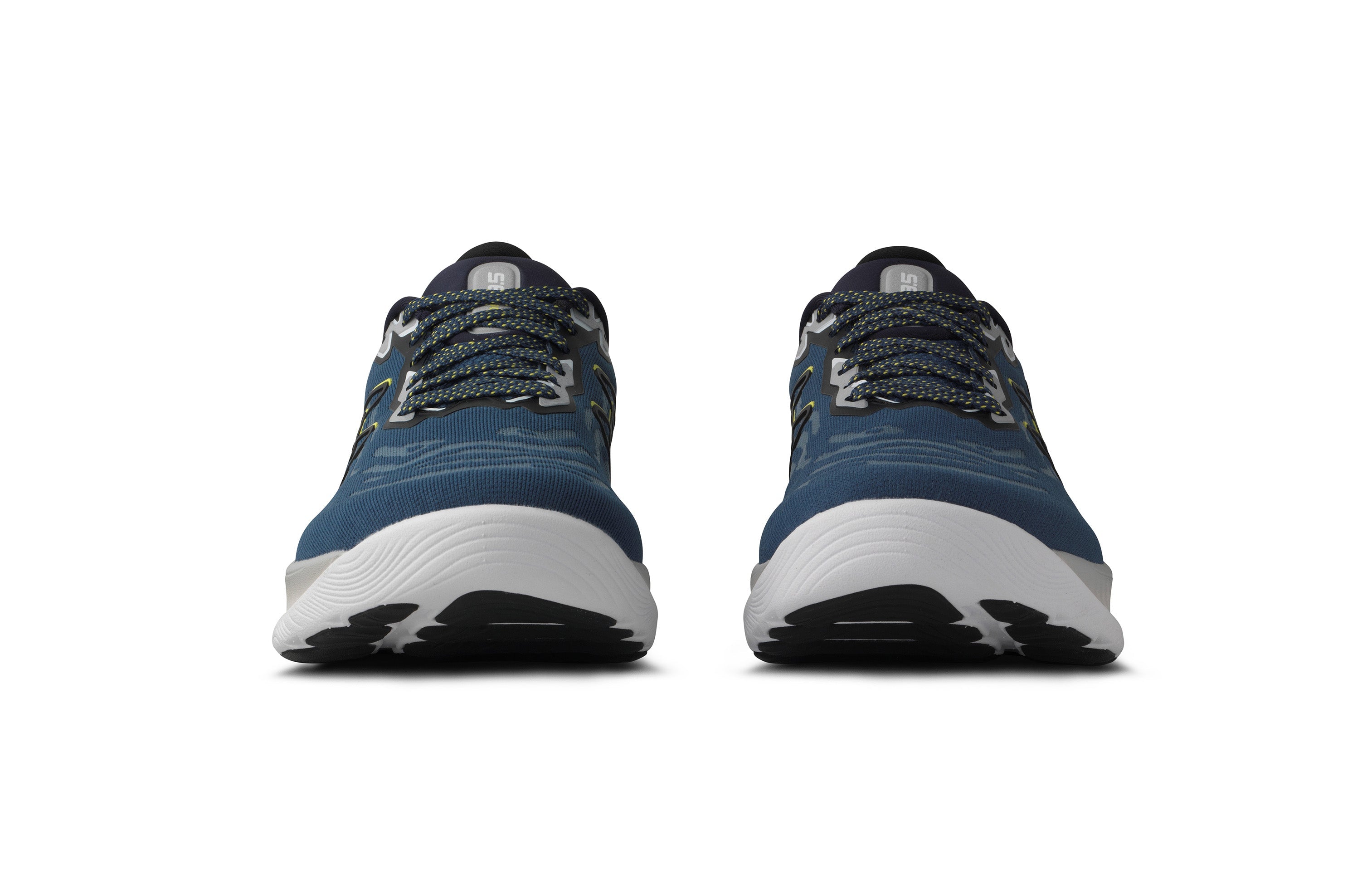 Karhu Men's Ikoni 3.5 – Real Teal / Bright White