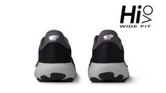 Karhu Men's Ikoni 3.0 Hivo Black / Quiet Shade - F102813 Running Shoes – Karhu US