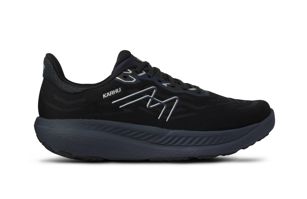 Karhu Men's Ikoni 3.5 HiVo – Real Teal / Bright White