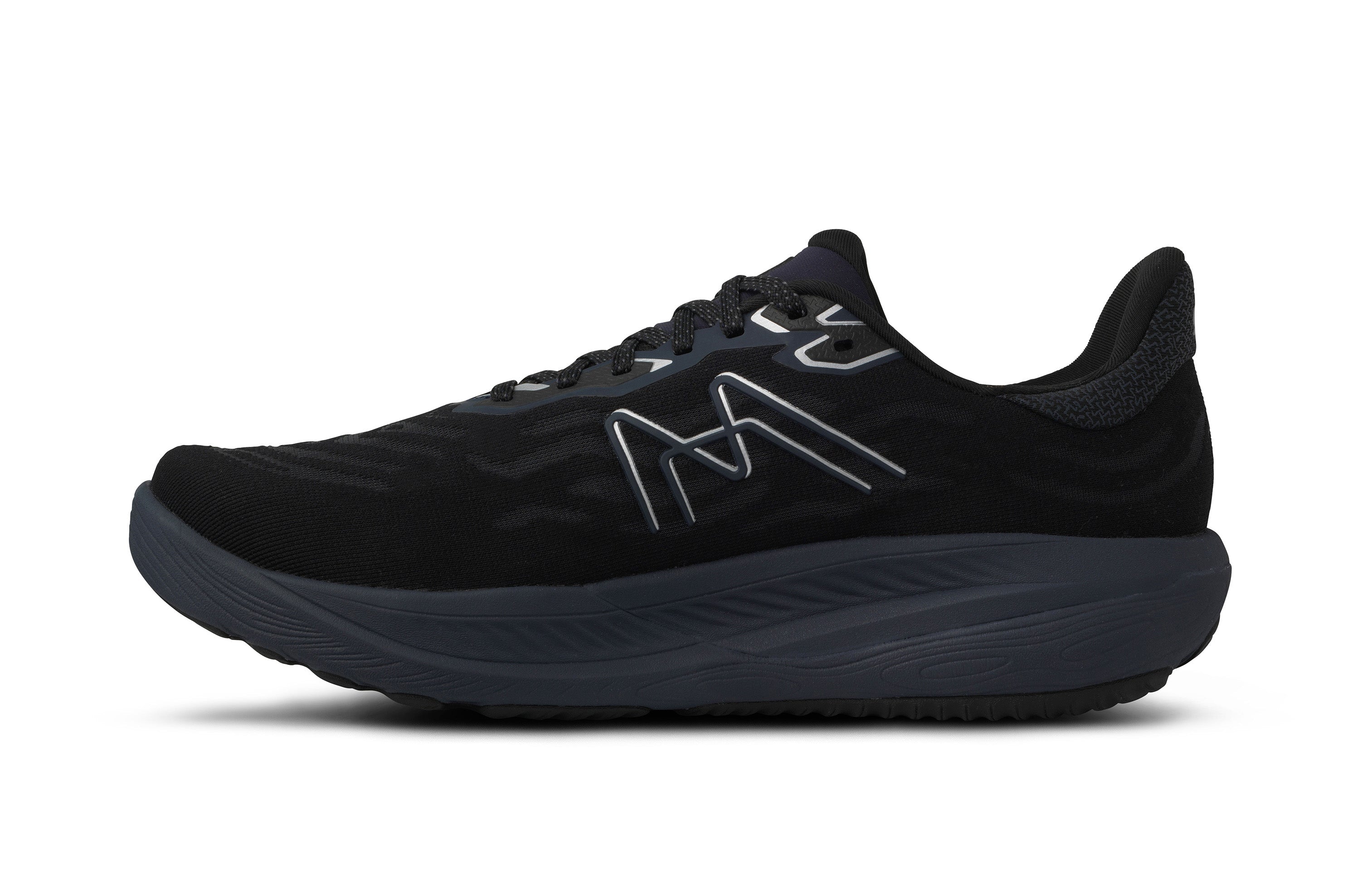 Karhu Men's Ikoni 3.5 HiVo – Real Teal / Bright White