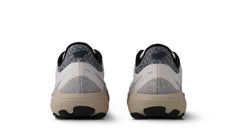 Karhu Men's Ikoni ATR - White Sand / Chili