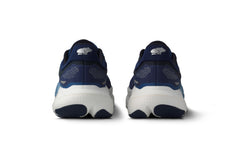 Karhu Men's Mestari Run 2.0– Navy Peony / Dusk Blue