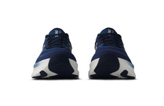 Karhu Men's Mestari Run 2.0– Navy Peony / Dusk Blue
