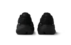 Karhu Men's Mestari Run 2.0 HiVo – Black / Black