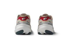 Karhu Women's Fusion 4.5 Dawn Blue / Burberry - Running Shoe – Karhu US