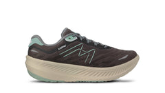 Karhu Women's Fusion 4.5 Plum Kitten / Frosty Green - Running Shoe – Karhu US