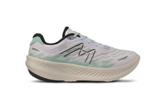 Karhu Women's Fusion 4.5 White Sand / Orchid Tint - Running Shoe – Karhu US