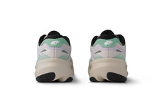 Karhu Women's Fusion 4.5 HiVo White Sand / Orchid Tint - Running Shoe – Karhu US