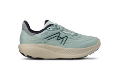 Karhu Women's Ikoni 3.5 - Silt Green / Icy Morn