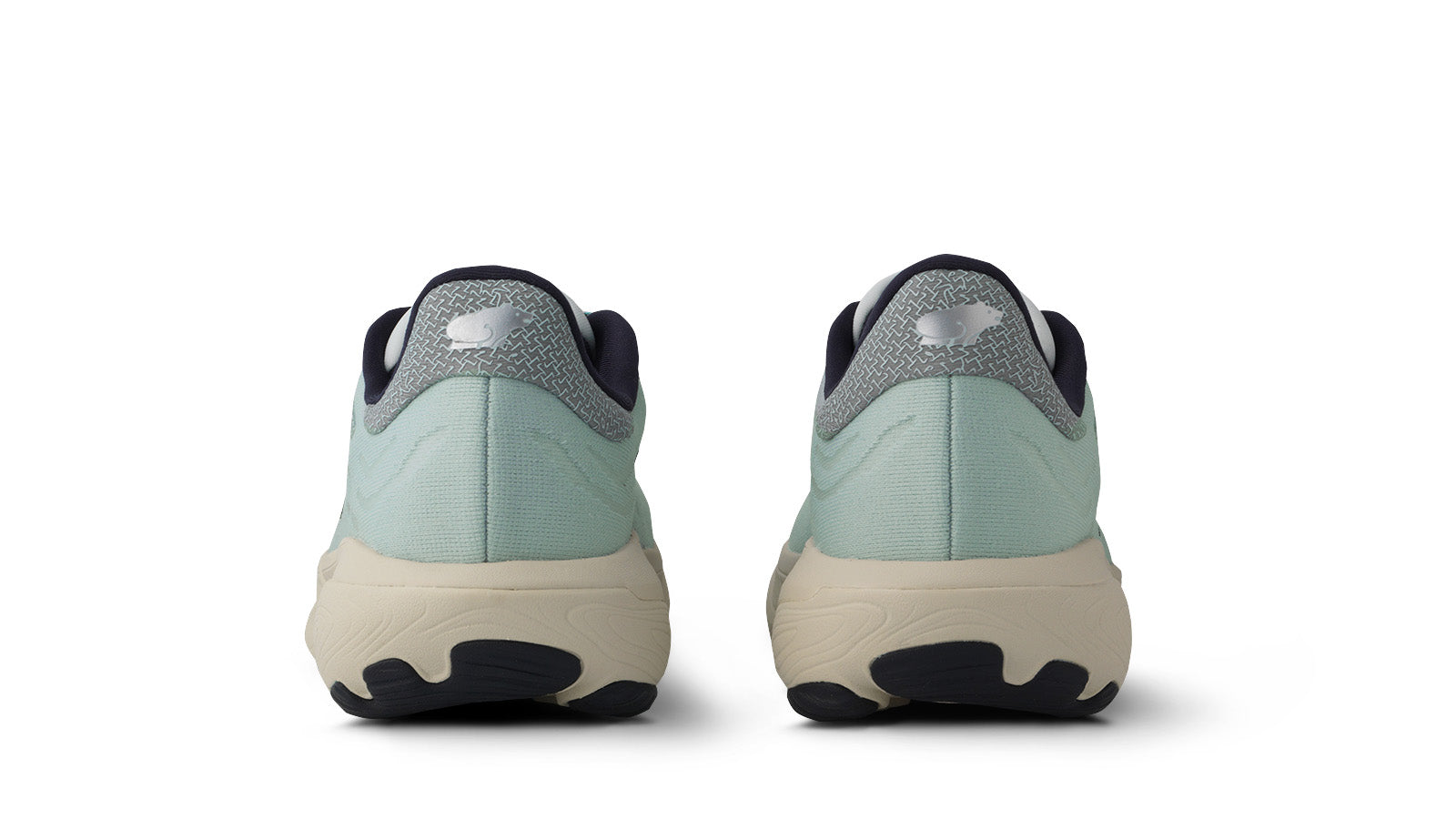 Karhu Women's Ikoni 3.5 - Silt Green / Icy Morn