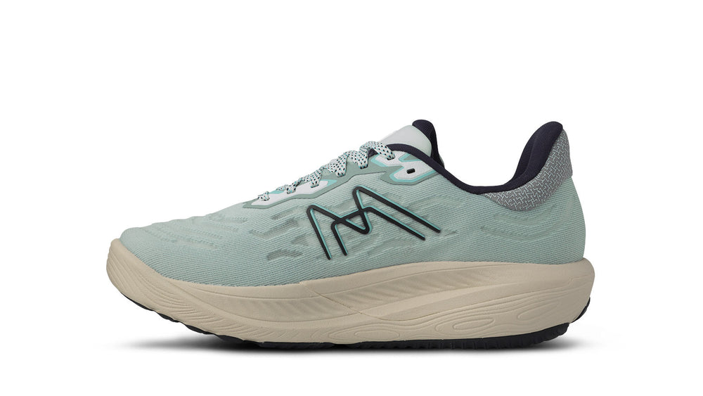 Karhu Women's Ikoni 3.5 - Silt Green / Icy Morn