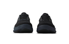 Karhu women's Ikoni 3.5– Black / Night Sky