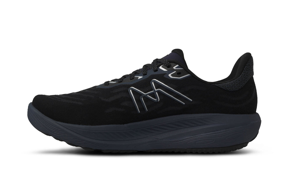 Karhu women's Ikoni 3.5– Black / Night Sky