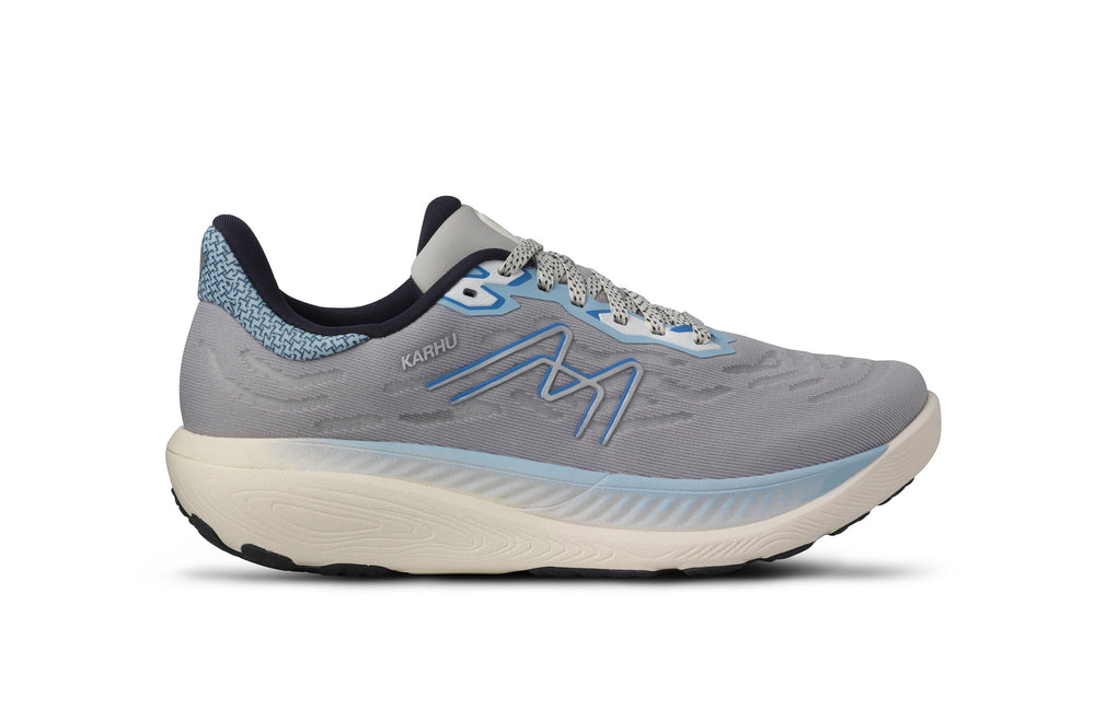 Karhu women's Ikoni 3.5 – Raindrops / Skyway
