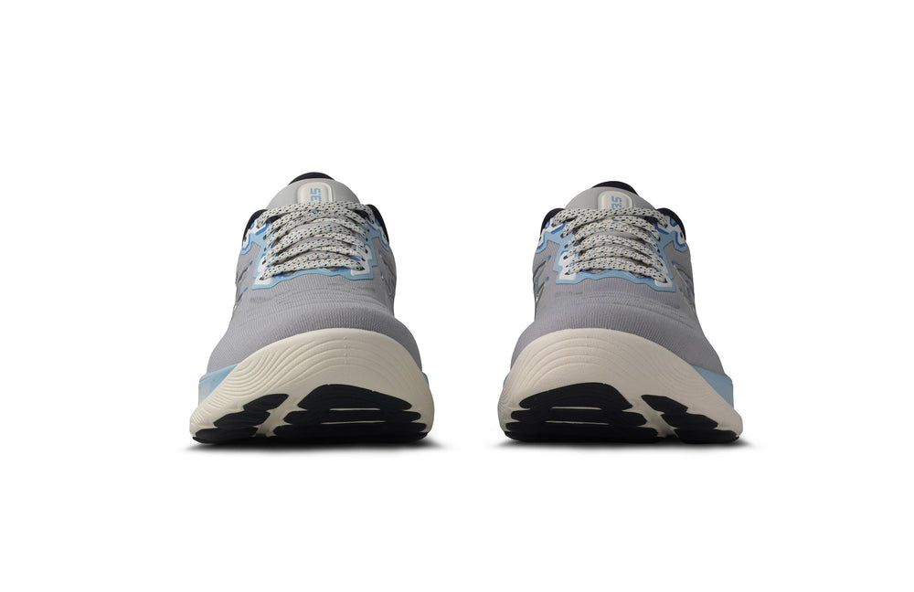 Karhu women's Ikoni 3.5 – Raindrops / Skyway