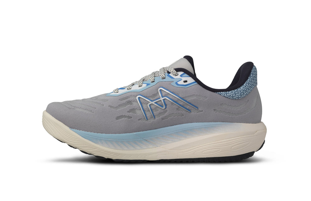 Karhu women's Ikoni 3.5 HiVo – Raindrops / Skyway