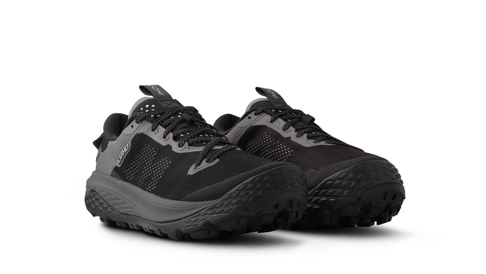 Women's KARHU Ikoni Trail l Water Resistant trail running shoe – Karhu US