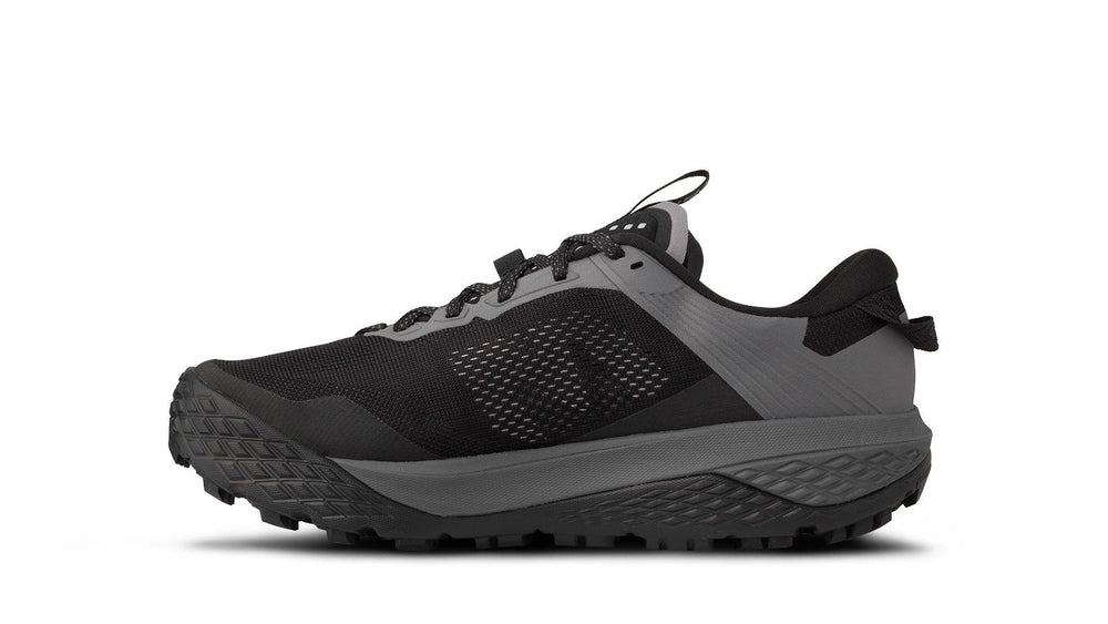 Women's KARHU Ikoni Trail l Water Resistant trail running shoe – Karhu US