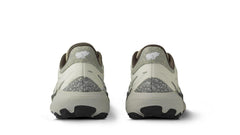 Karhu Women's Ikoni ATR - Icicle / Yellow Plum