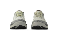 Karhu Women's Ikoni ATR - Icicle / Yellow Plum