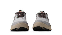 Karhu Women's Ikoni ATR - White Sand / Chili