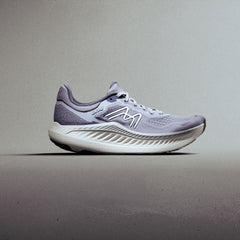 Karhu Women's Mestari Run 2.0 – Raindrops / Marlin