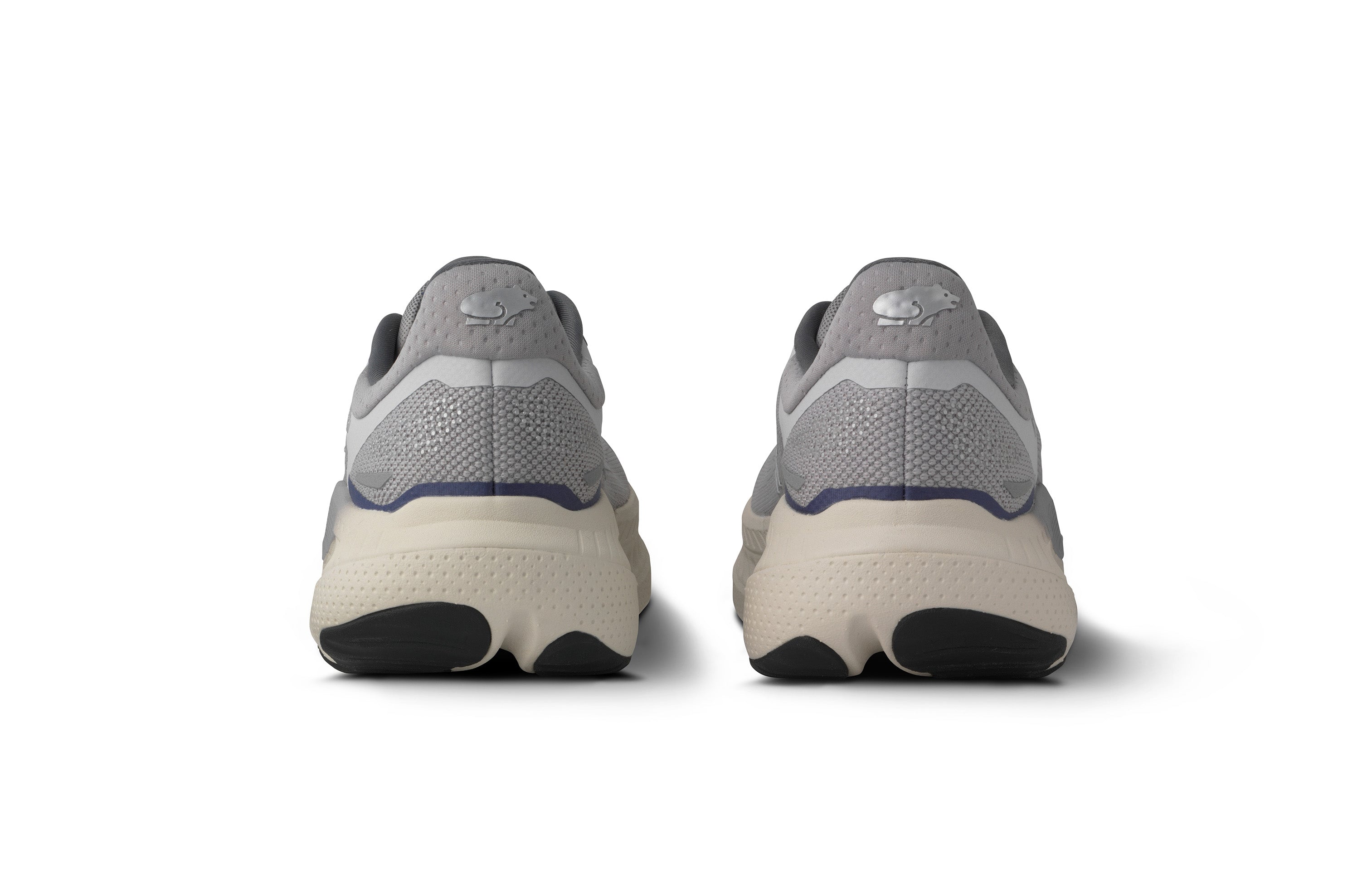 Karhu Women's Mestari Run 2.0 – Raindrops / Marlin