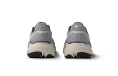 Karhu Women's Mestari Run 2.0 – Raindrops / Marlin