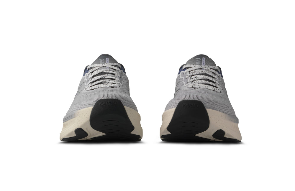 Karhu Women's Mestari Run 2.0 – Raindrops / Marlin