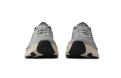 Karhu Women's Mestari Run 2.0 – Raindrops / Marlin