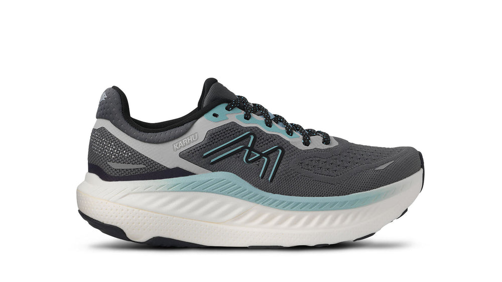 Karhu Women's Mestari Run 2.0 - Turbulence / Icy Morn