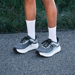 Karhu Women's Mestari Run 2.0 - Turbulence / Icy Morn