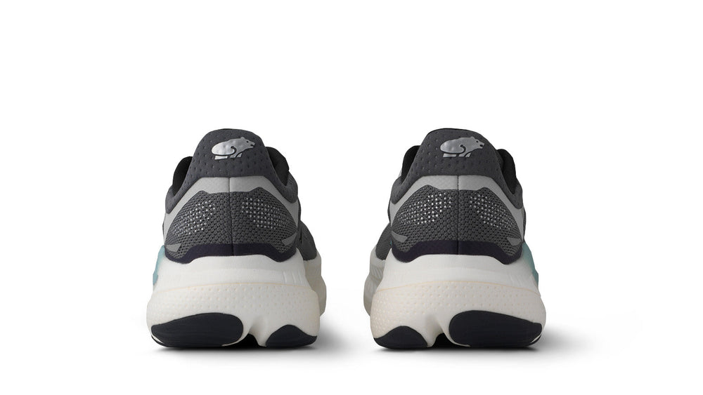 Karhu Women's Mestari Run 2.0 - Turbulence / Icy Morn