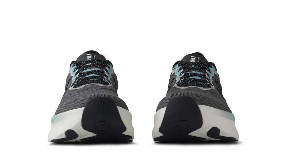 Karhu Women's Mestari Run 2.0 - Turbulence / Icy Morn
