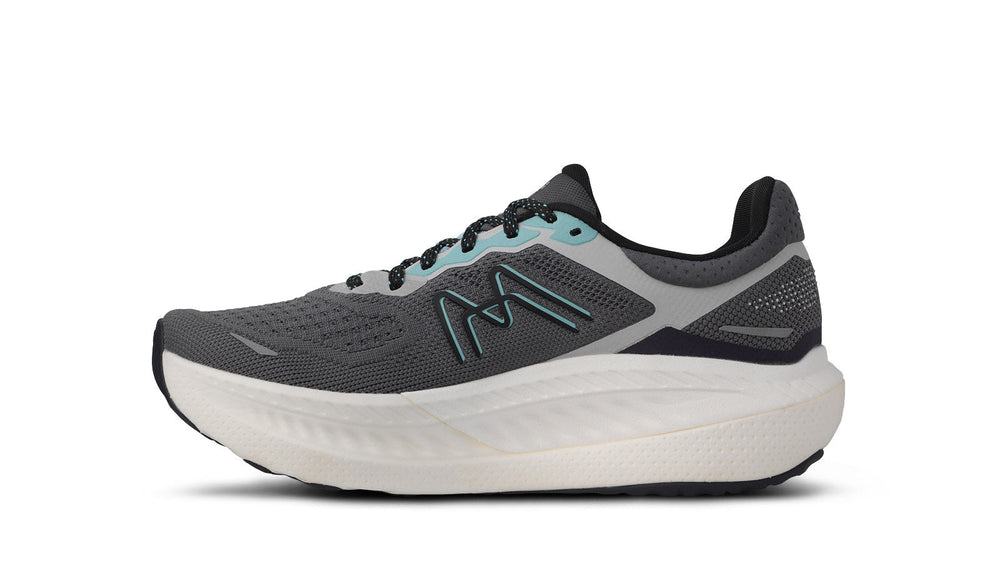 Karhu Women's Mestari Run 2.0 - Turbulence / Icy Morn