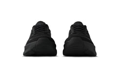 Karhu Women's Mestari Run 2.0 HiVo – Black / Black